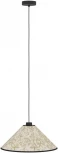 Подвесной светильник Eglo Oxpark 43942 (220V, на проводе)