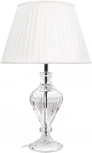 Настольная лампа Loft It Crystal 10277