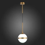 Подвесной светильник ST Luce Arbe SL1157.303.01