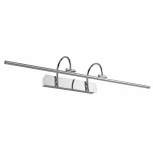 Подсветка для картин Mantra Paracuru 6384 (LED, 220V)