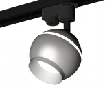Трековый светильник Ambrella Track System XT1103030 (220V, шар)