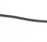 Удлинитель одноместный с заземлением 30 метров на рамке Stekker Professional 49045