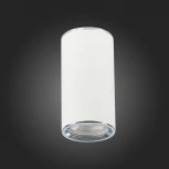 Накладной точечный светильник ST Luce Chomus ST111.507.01 (220V, круглые)