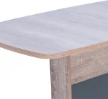 Стол раздвижной 80.540 Мартин 2500000079177 Leset