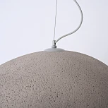 Подвесной светильник E27 Lu Carte LC-11-1669