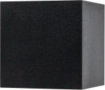 Уличный настенный светодиодный светильник Lightstar Dalla 340527 (220V)