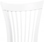 Стул Орегон 2000002996545 Leset