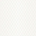 Обои флизелиновые SK Filson Sovereign DE41859 10,05 x 0,53 м