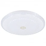Потолочный светильник Imex PLC-6014-500