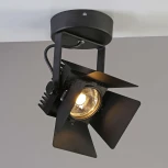 Спот Favourite Projector 1770-1U