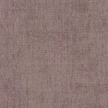 Обои виниловые BN International Tailor 2 BN 418426 10,05 x 1,06 м