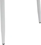 Стул Скай 2500000085185 Leset