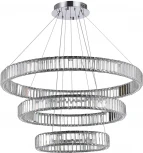 Подвесной светильник Tivoli SL1622.103.03 ST Luce