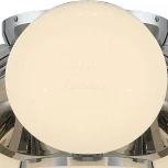 Потолочная люстра Citilux Тамбо CL716161Wz