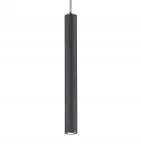 Подвесной светильник Favourite Cornetta 2121-1P (LED, 220V, на проводе)