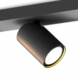 Спот Mantra Sal 6711 (220V)