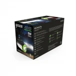 Ручной фонарь Gauss GF603