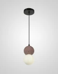 Подвесной светильник Мелодия Света 000060172