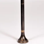 Наземный фонарь Oasis Light 81206 Gb