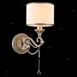 Бра Maytoni Fiore H235-01-G