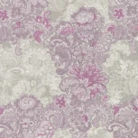 Обои виниловые Limonta Heritage 33709 10,05 x 0,7 м