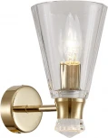 Бра Newport 4730 4731/А gold (220V)