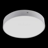 Потолочный светильник Favourite Flashled 2065-30C