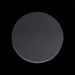 Настенный светильник уличный ST Luce Contario SL087.401.01 (LED, 220V, круглые, IP54)