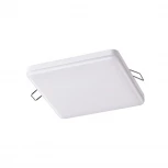 Встраиваемый точечный светильник Novotech Moon 358148 (LED, 220V)
