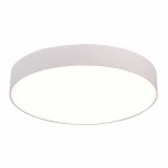 Потолочный светильник ST Luce ST606.542.48