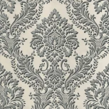 Обои Emiliana Parati Tesori Italiani 45013