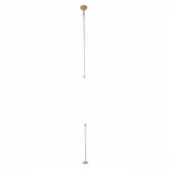 Торшер ST Luce Olbia SL6004.305.01