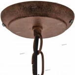 Подвесной светильник Eglo Port Seton 49808