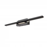 Настенный светильник линейный светодиодный ST Luce Ursito SL1598.401.01 (220V)