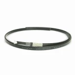 Греющий кабель Heatus Svoheat 30-2CF
