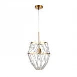 Подвесной светильник ST Luce Narrio SL1016.213.01