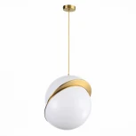 Подвесной светильник ST Luce Laico SL1164.333.01