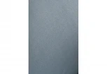 Стул на металлокаркасе kora 1 light blue / white