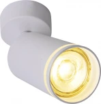 Спот Brizzi Aras BR08077