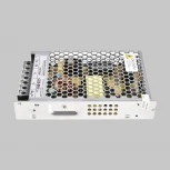 Блок питания PSL002 24В 250Вт Maytoni 220206