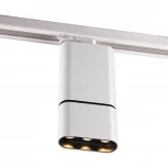 Трековый светильник Novotech Bella 357954