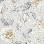 Обои Emiliana Parati Unconventional 1,06 50234UC