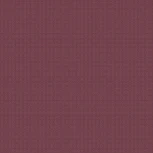 Обои Parato Glamour 4668