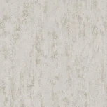 Обои виниловые Zambaiti Palladio R 22328 10 x 1,06 м