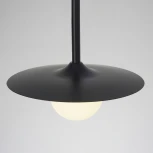 Подвесной светильник Zortes Lümi ZRS.2436.25