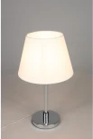 Настольная лампа Omnilux Rimaggio OML-29404-01 (220V, выключатель)