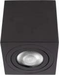 Накладной светильник Loft It Unit 10340/A Black (220V)