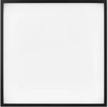 Встраиваемый точечный светильник DL-GRIGLIATO-S190x190-24W Day4000 (BK, 100 deg, 230) (Arlight, IP40 Металл) 045704 (LED)