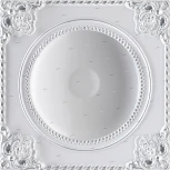 Встраиваемый точечный светильник Novotech Novel 357619