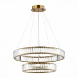 Подвесная люстра ST Luce Tivoli SL1622.303.02